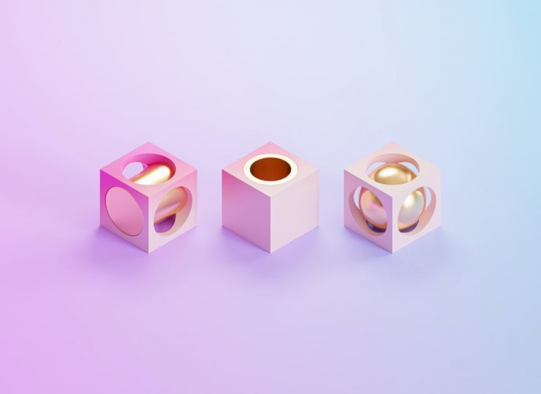 Crafting the Perfect Blog Structure: A Guide for Effective Blogging