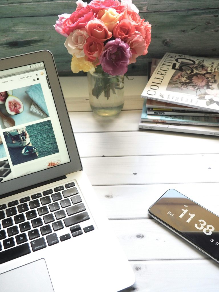 Effective Blog Promotion: Strategies to Increase Your Reach
